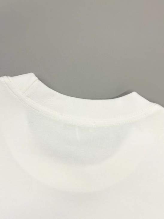 Dior T Shirts Short _SKUDiorS-XLm6tx3115704